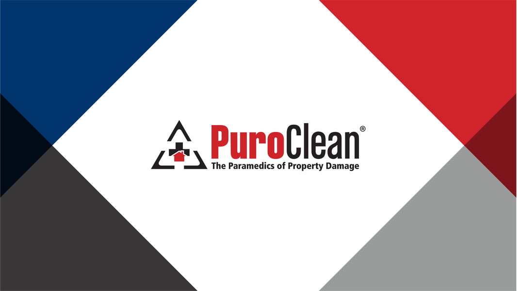 Cover photo of PuroClean Disaster Restoration of West Fort Wayne